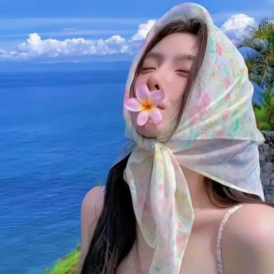 我盛大的西班牙婚礼