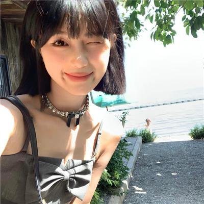 吓我一跳