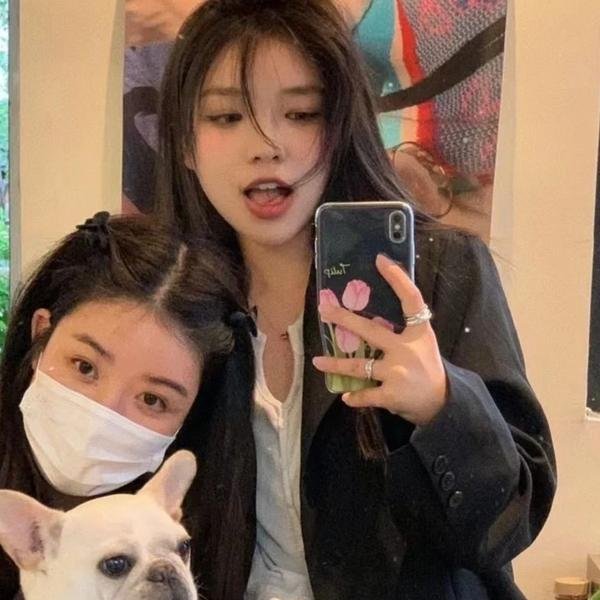 不一样的美男2