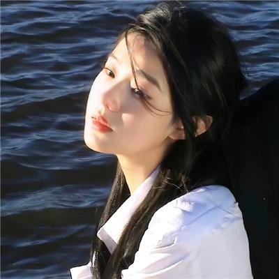 我没病
