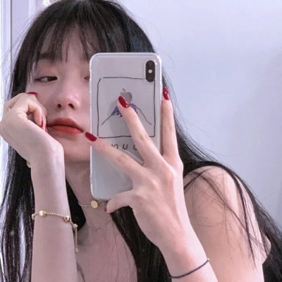 江上妖姬