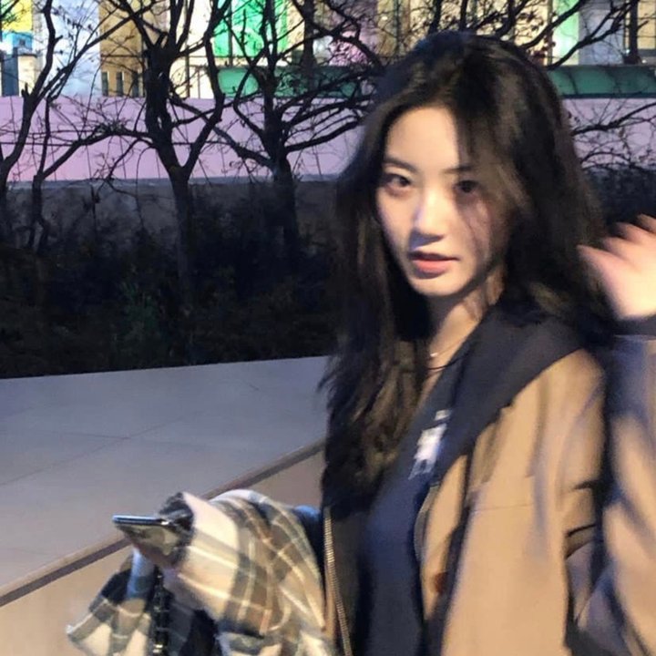 阿亚潘和柯西