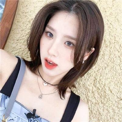 新潮放荡男女