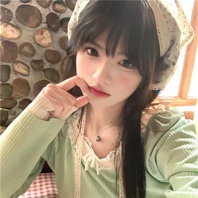 巅峰猎杀