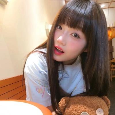 上国赋