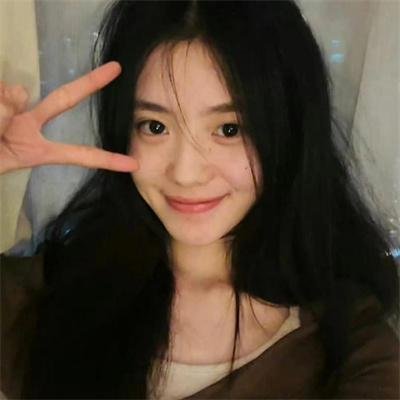 蓝蝴蝶