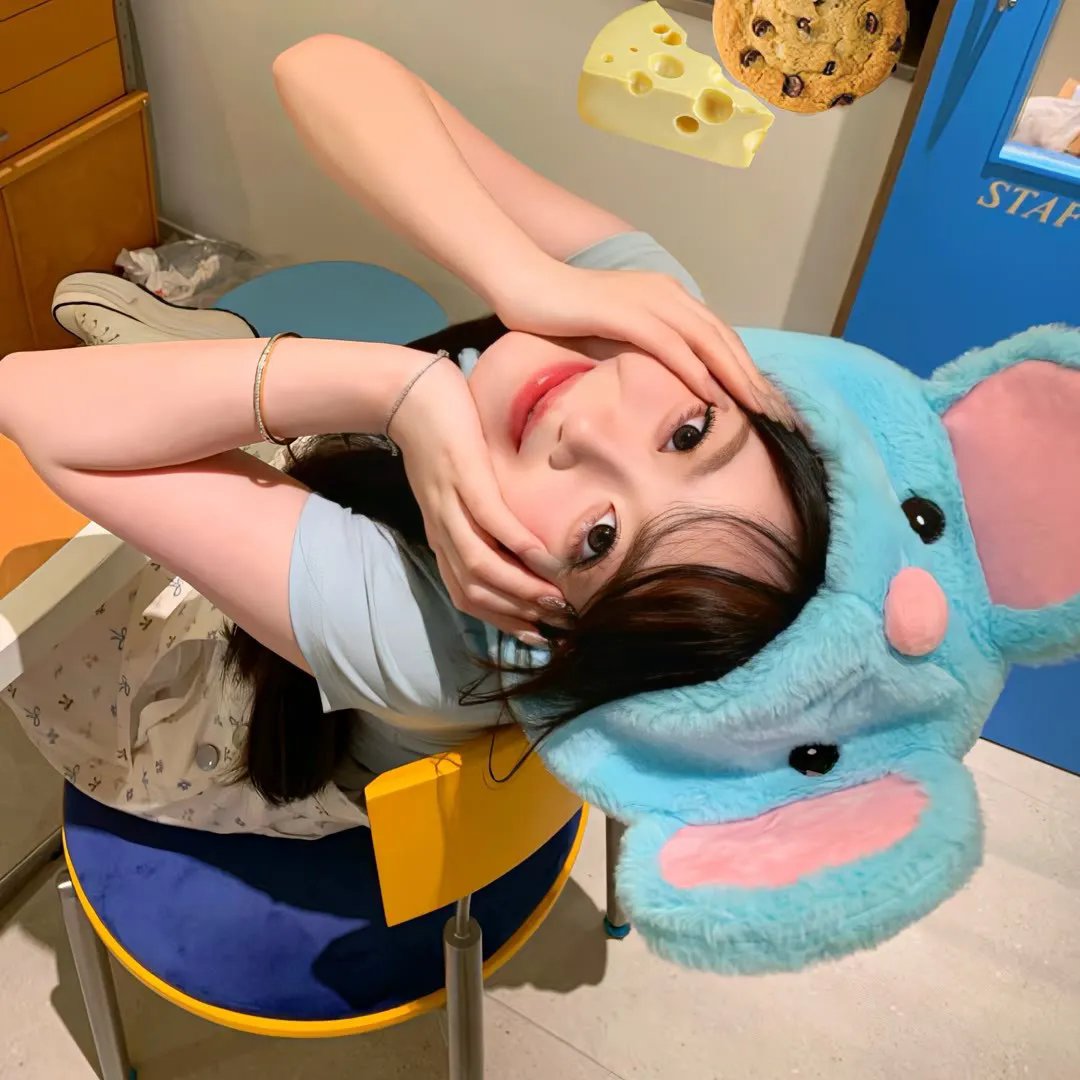 贤者之爱