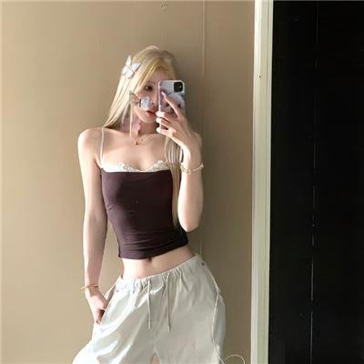 绿门之后