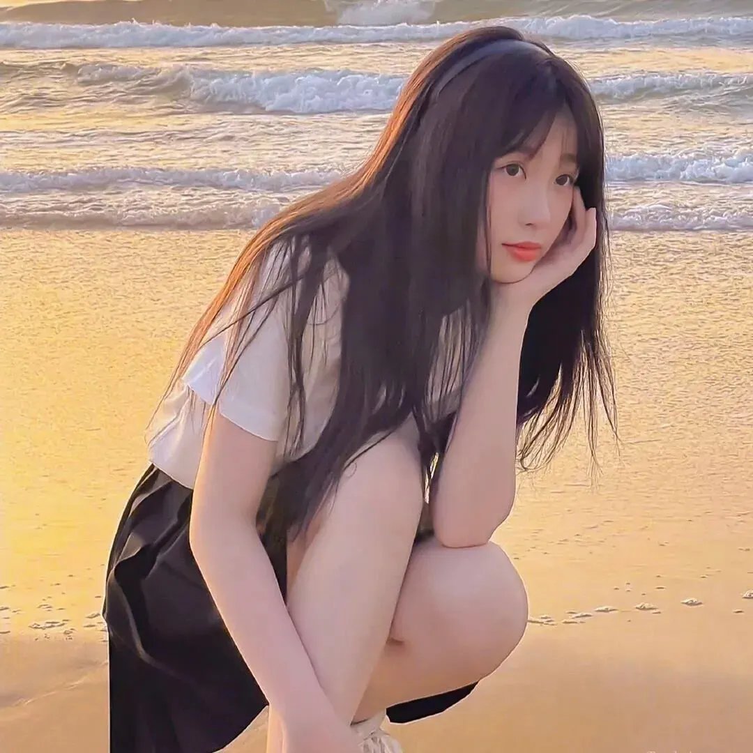 奥卡万戈：生命的洪流